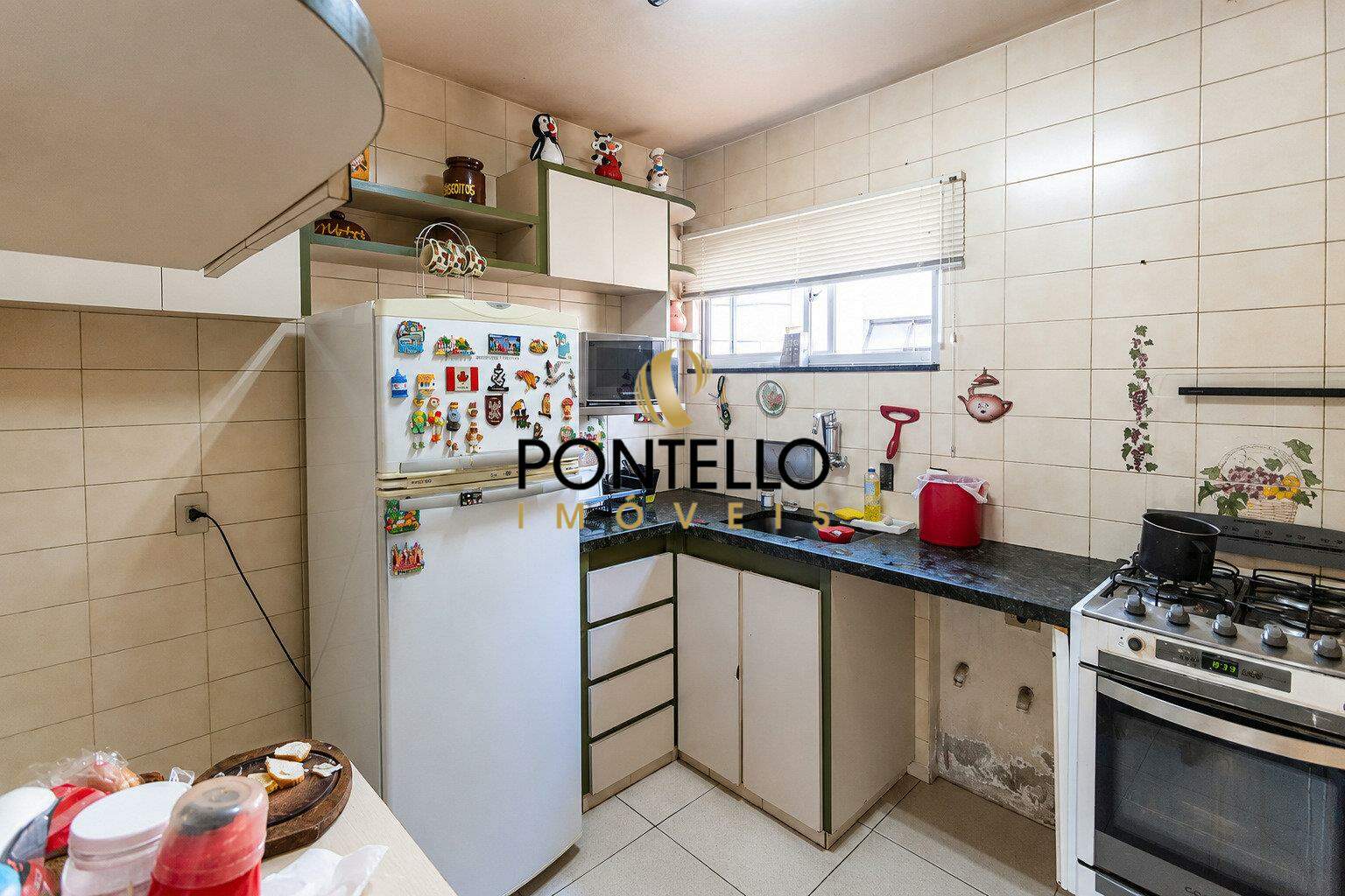 Cobertura, 4 quartos, 112 m² - Foto 23