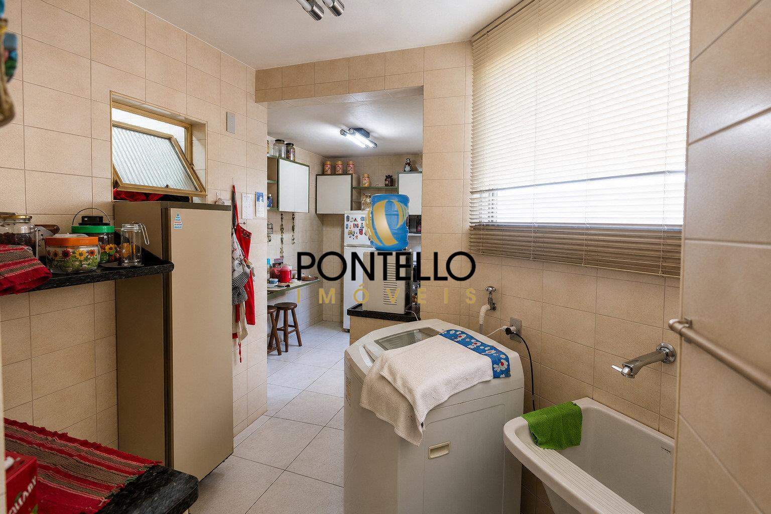 Cobertura, 4 quartos, 112 m² - Foto 24