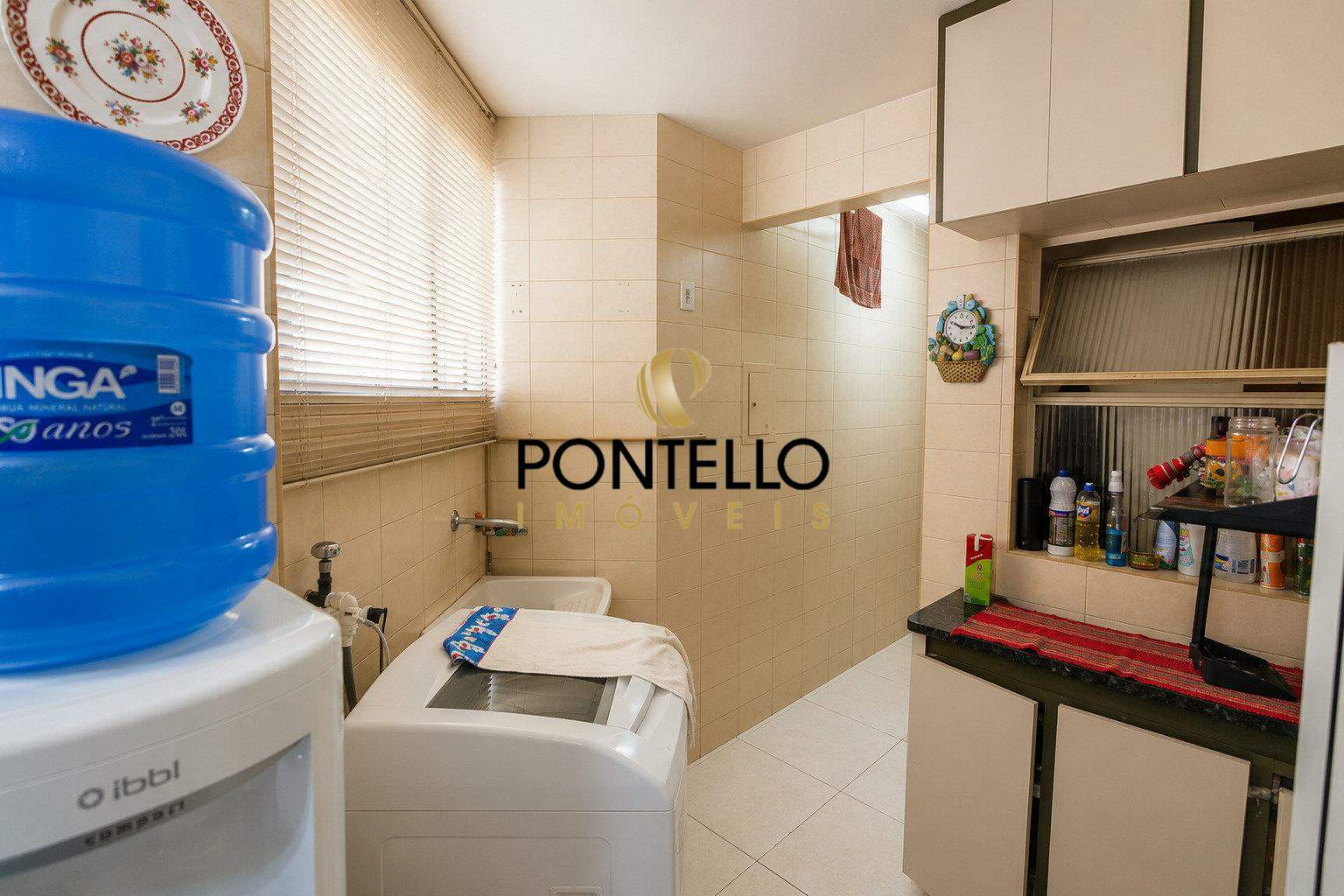 Cobertura, 4 quartos, 112 m² - Foto 25