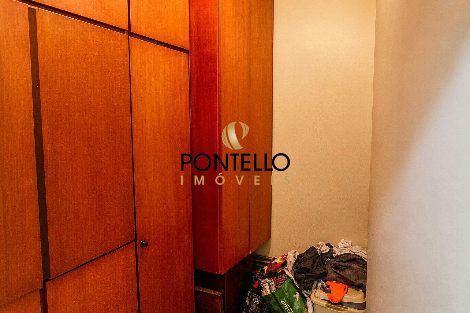 Cobertura 4 quartos à venda em São Lucas, Belo Horizonte - MG - foto 26