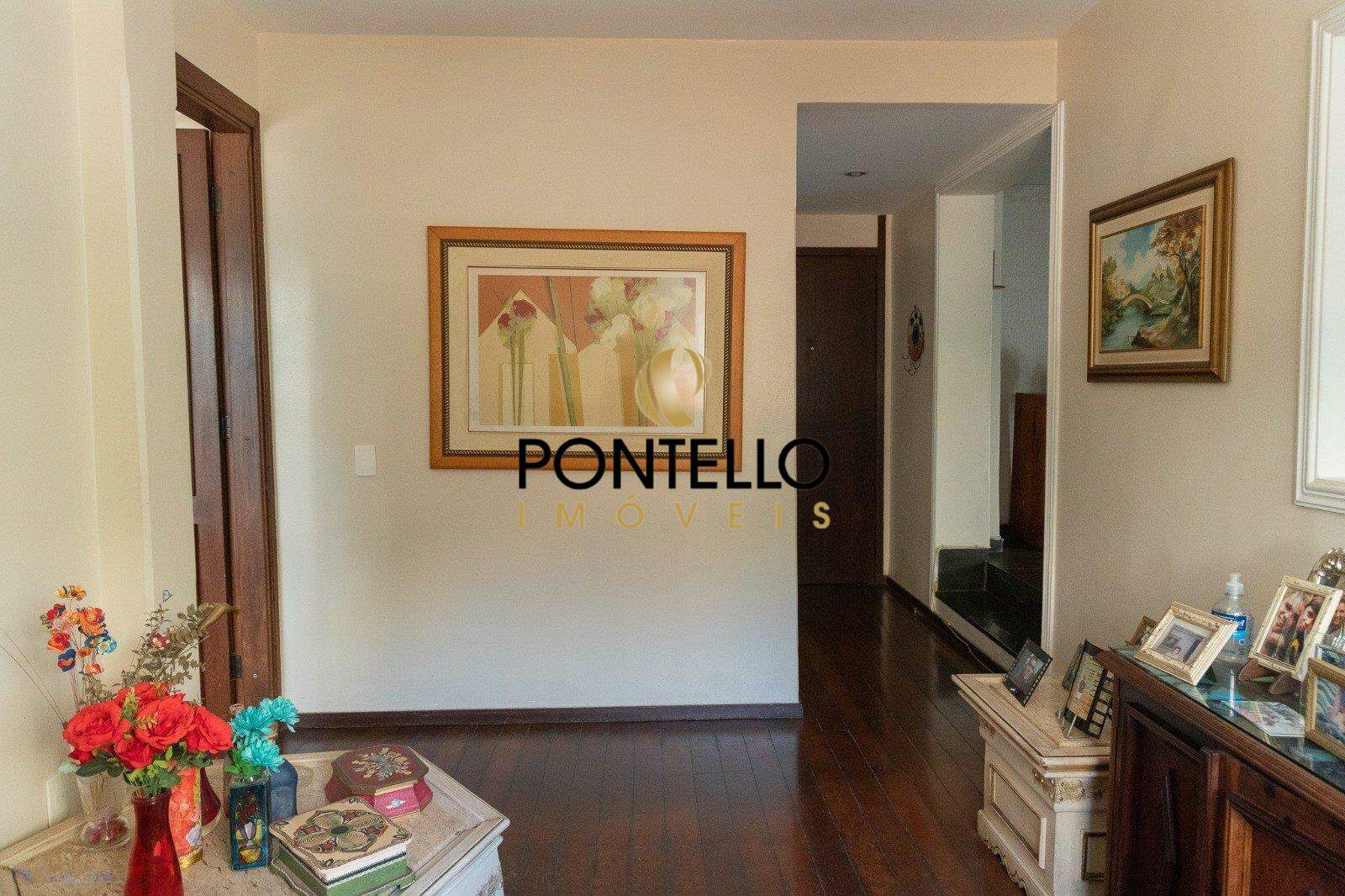 Cobertura, 4 quartos, 112 m² - Foto 4