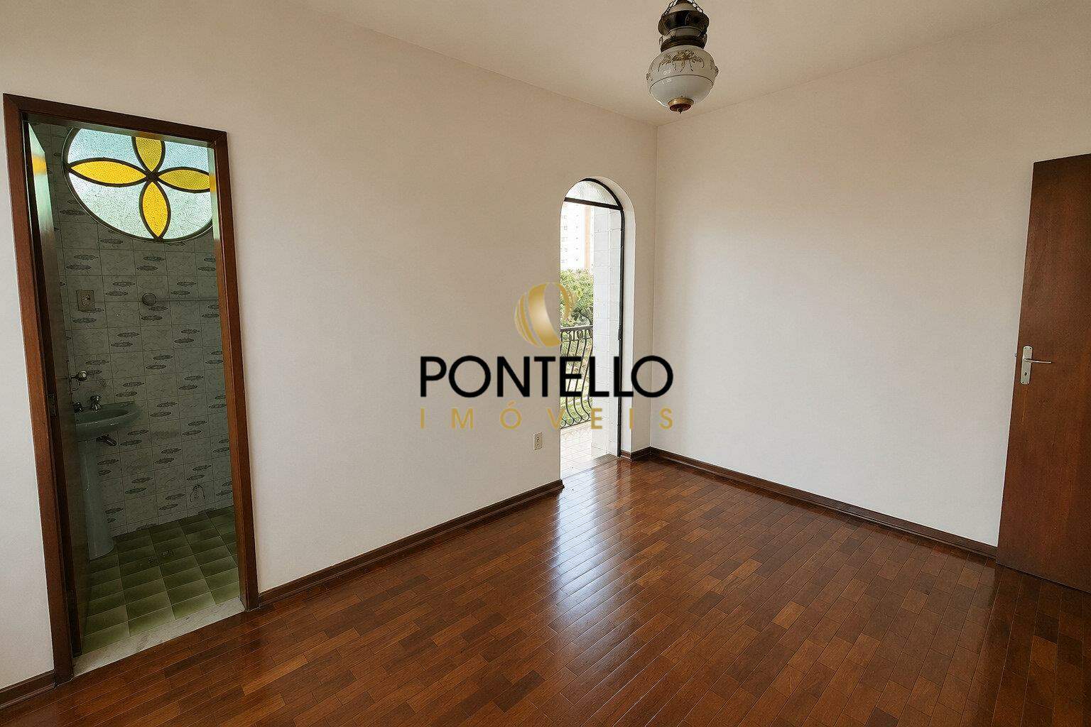 Apartamento, 3 quartos, 100 m² - Foto 10