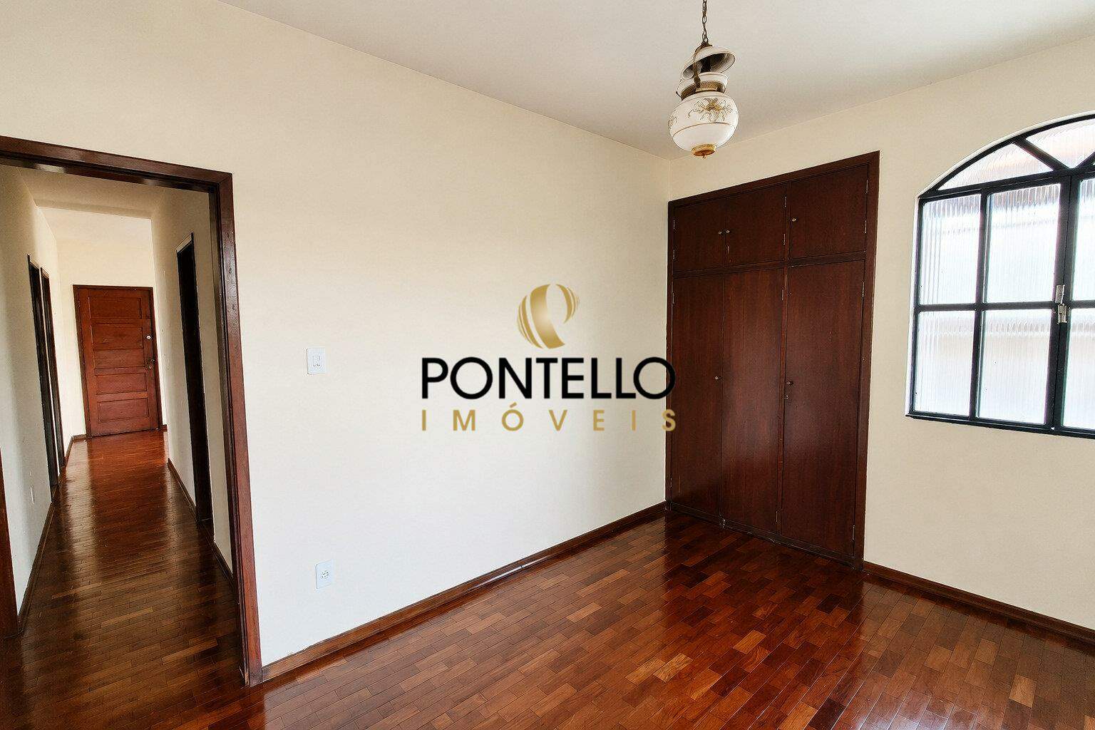 Apartamento, 3 quartos, 100 m² - Foto 11