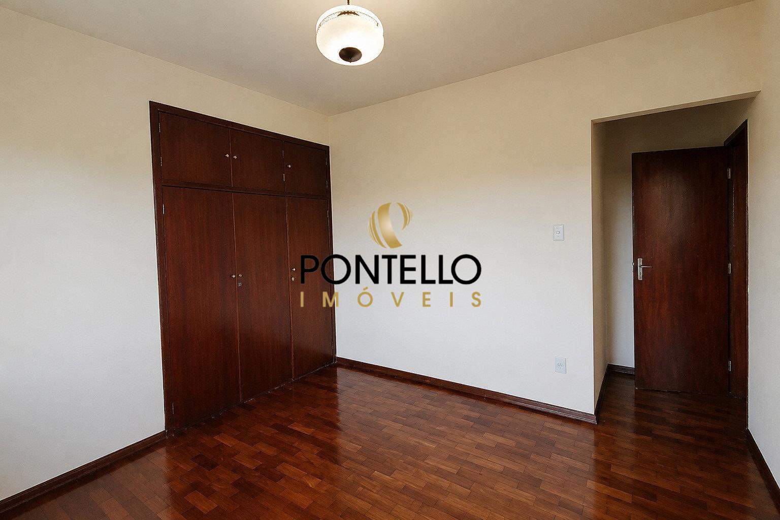 Apartamento, 3 quartos, 100 m² - Foto 12