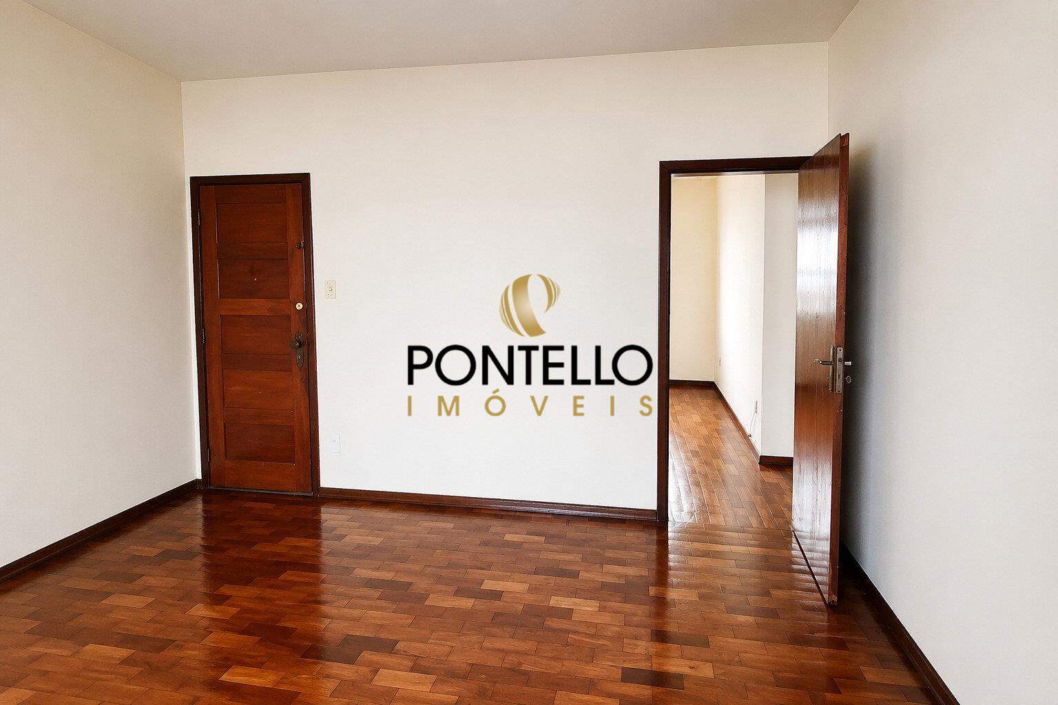 Apartamento, 3 quartos, 100 m² - Foto 13