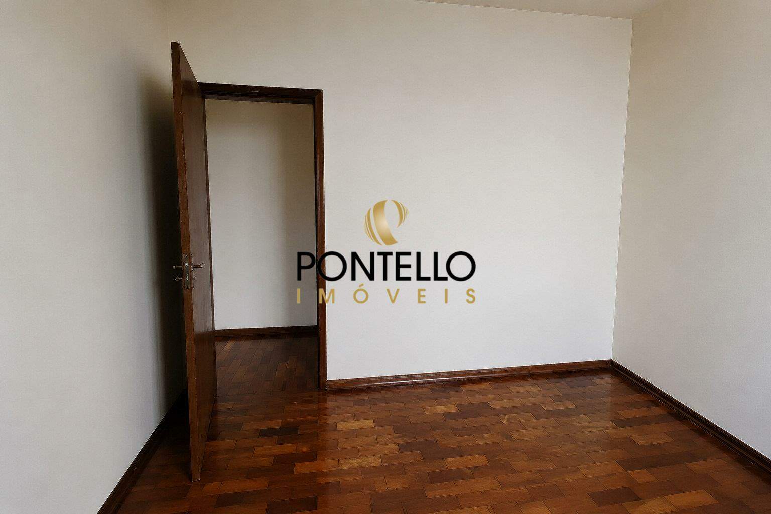 Apartamento, 3 quartos, 100 m² - Foto 14
