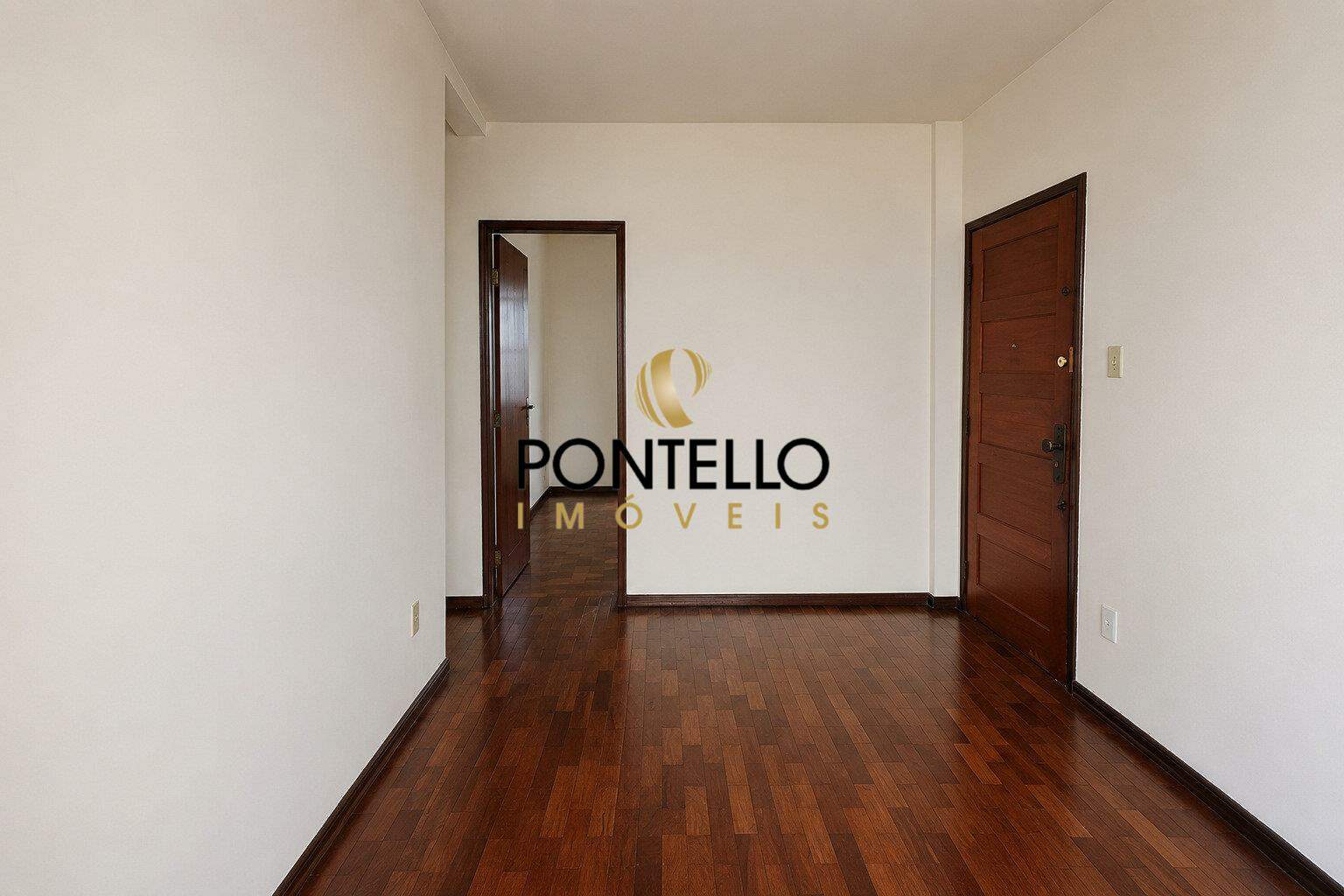 Apartamento, 3 quartos, 100 m² - Foto 15