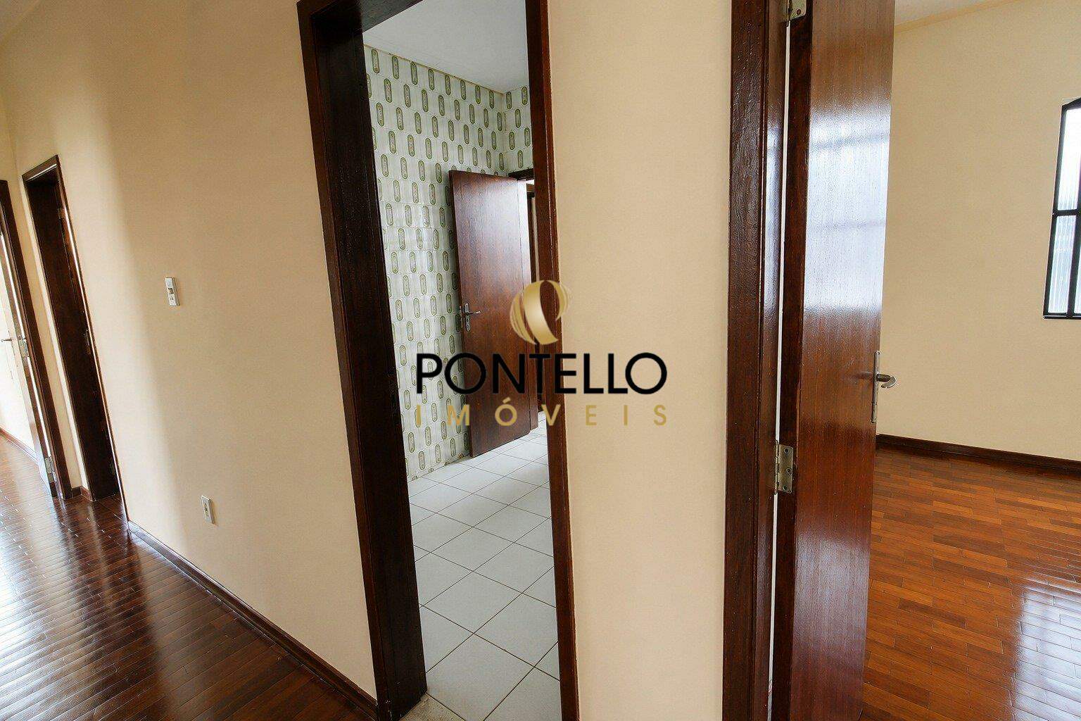 Apartamento, 3 quartos, 100 m² - Foto 16