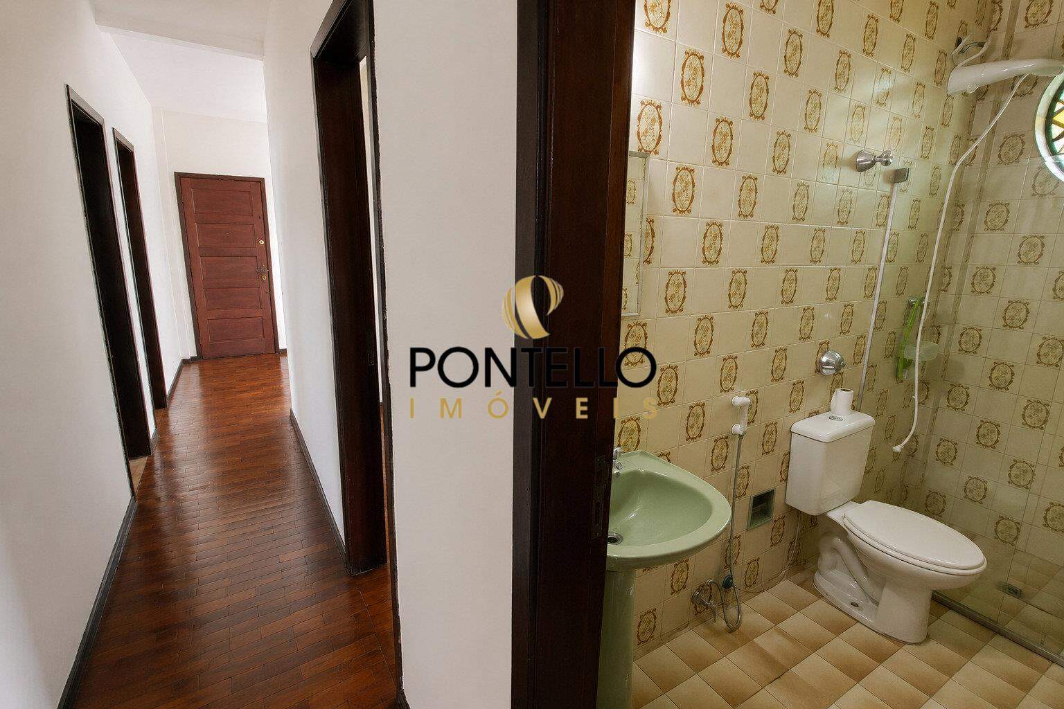 Apartamento, 3 quartos, 100 m² - Foto 17