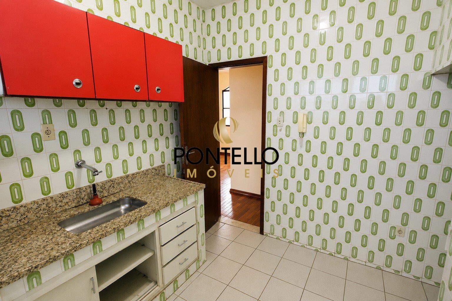 Apartamento, 3 quartos, 100 m² - Foto 18