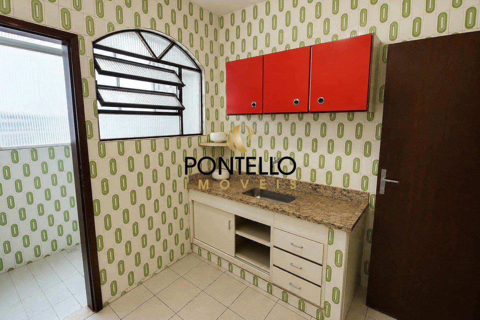 Apartamento, 3 quartos, 100 m² - Foto 19
