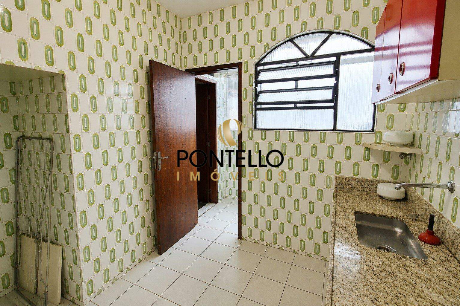 Apartamento, 3 quartos, 100 m² - Foto 20