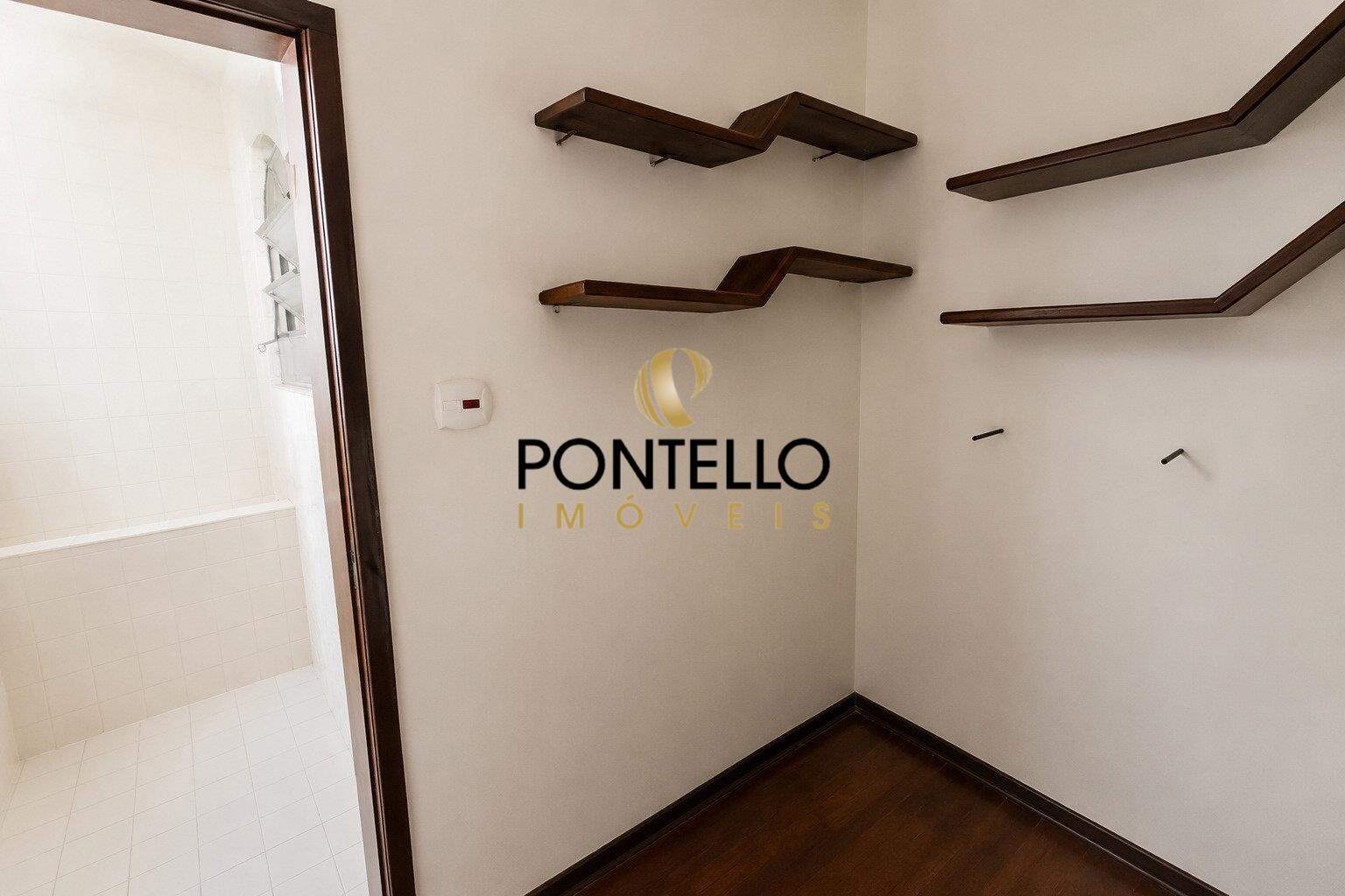 Apartamento, 3 quartos, 100 m² - Foto 21
