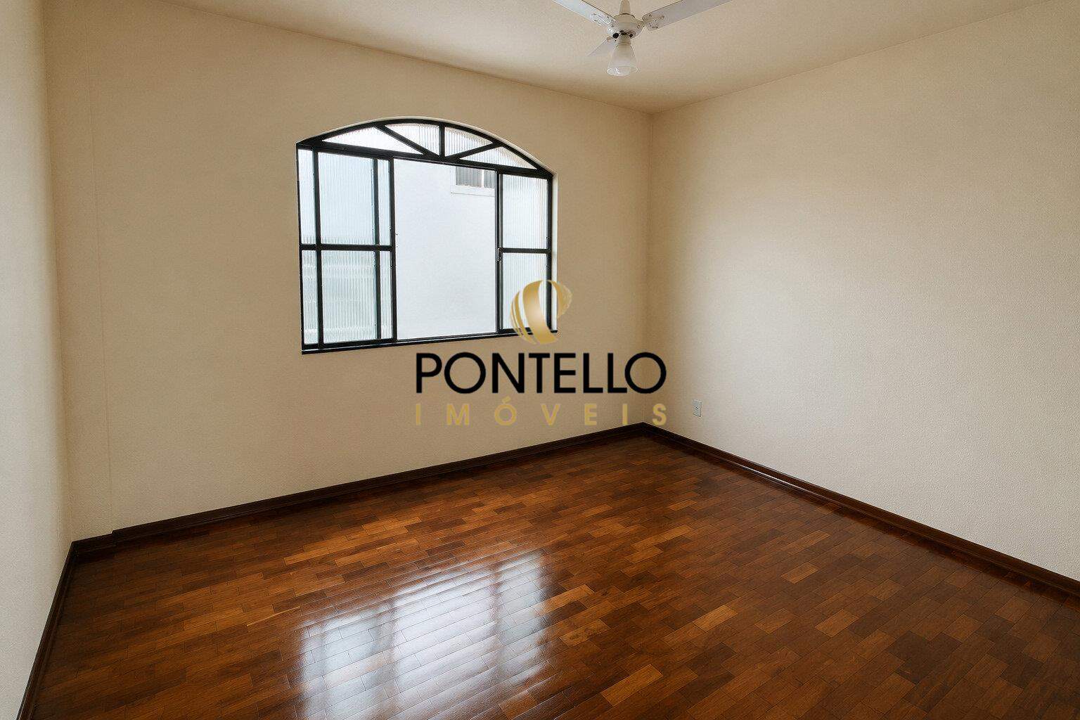 Apartamento, 3 quartos, 100 m² - Foto 4