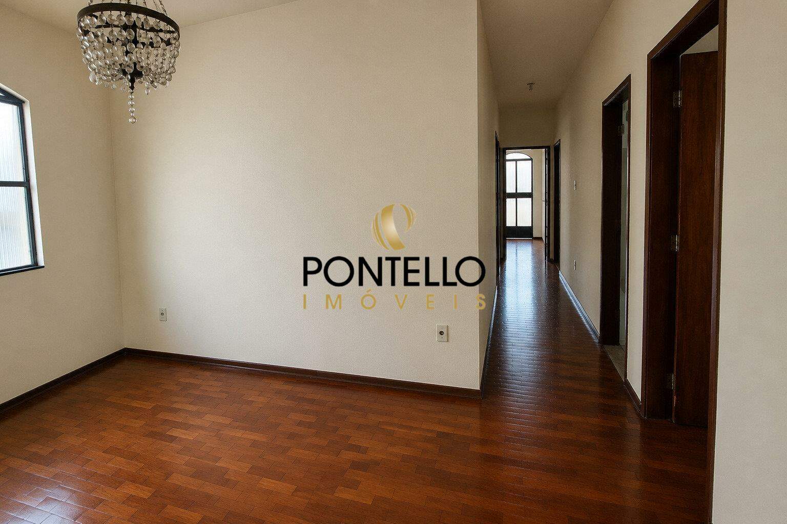 Apartamento, 3 quartos, 100 m² - Foto 6