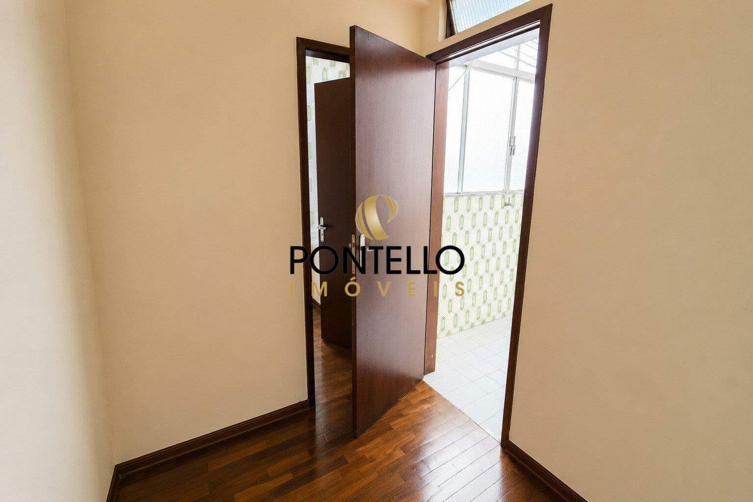 Apartamento, 3 quartos, 100 m² - Foto 7