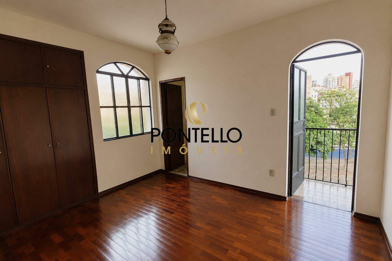 Apartamento, 3 quartos, 100 m² - Foto 9
