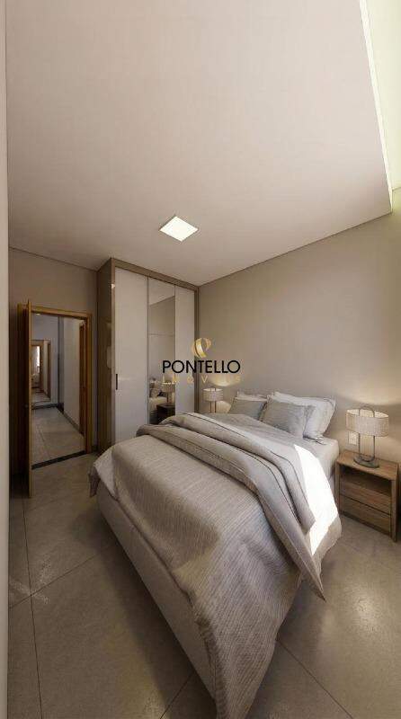 Casa, 3 quartos, 95 m² - Foto 7