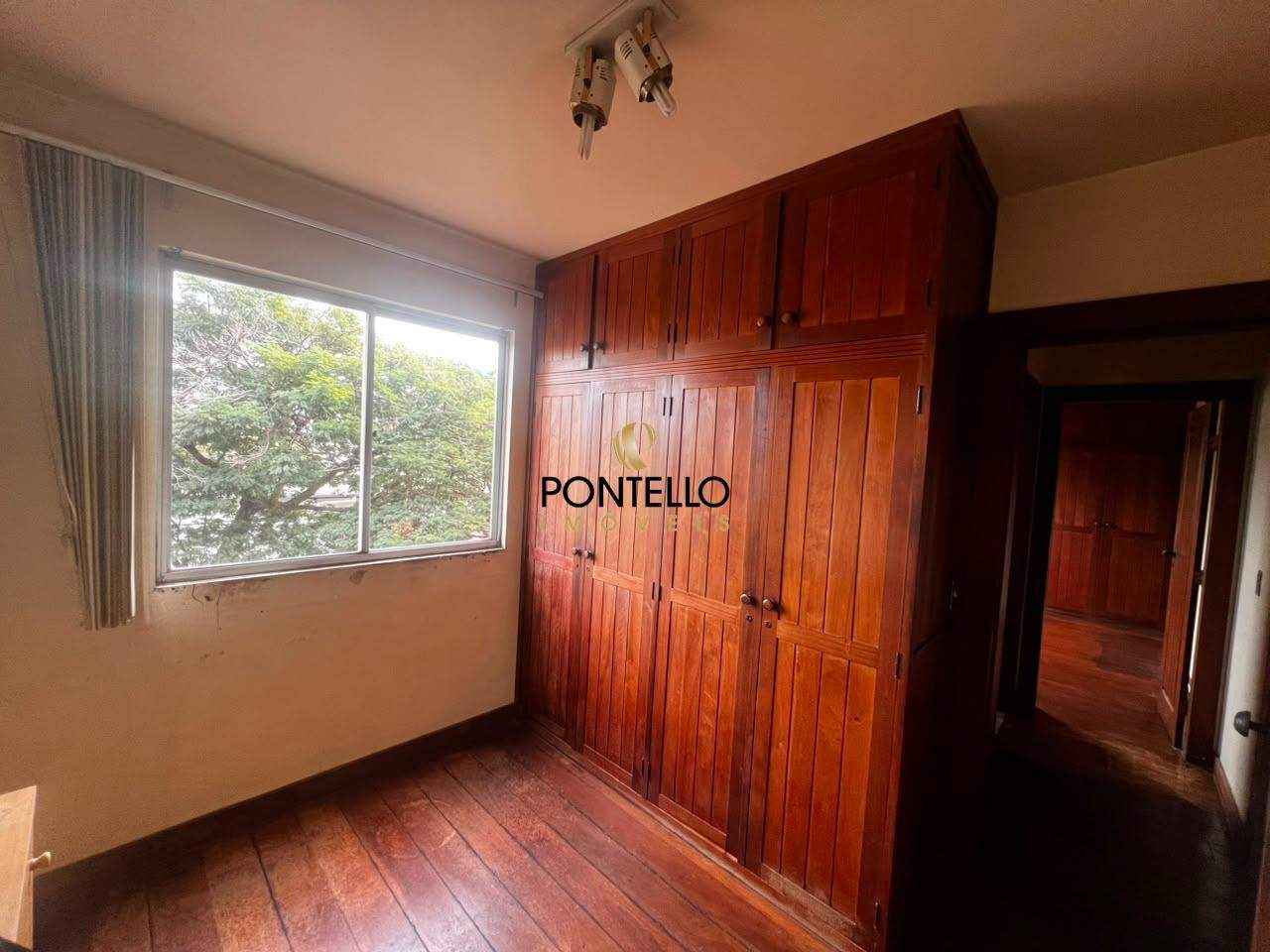 Apartamento, 3 quartos, 119 m² - Foto 9
