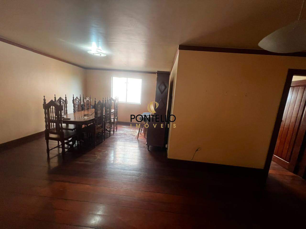 Apartamento, 3 quartos, 119 m² - Foto 2