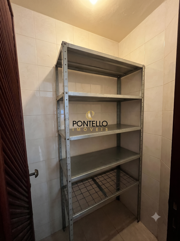 Apartamento, 3 quartos, 119 m² - Foto 14