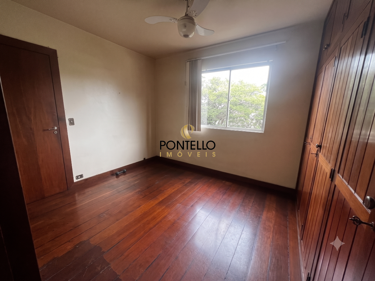 Apartamento, 3 quartos, 119 m² - Foto 8