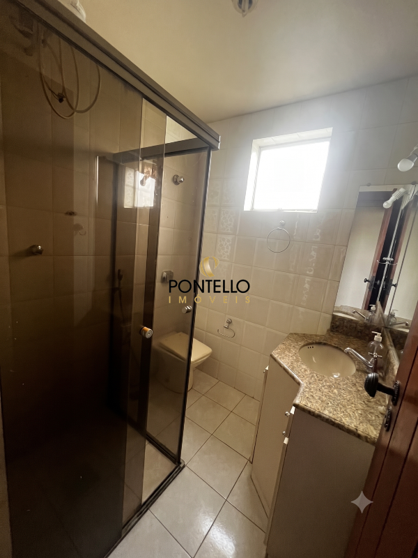 Apartamento, 3 quartos, 119 m² - Foto 12