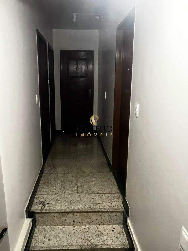 Apartamento, 3 quartos, 119 m² - Foto 15