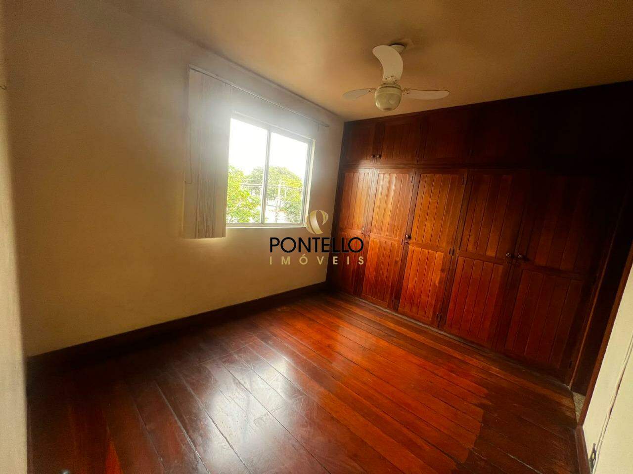 Apartamento, 3 quartos, 119 m² - Foto 10