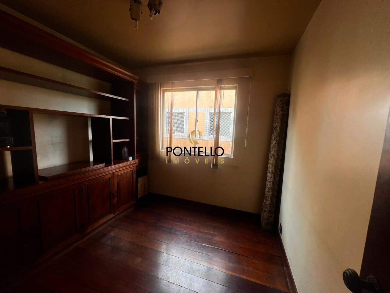 Apartamento, 3 quartos, 119 m² - Foto 11