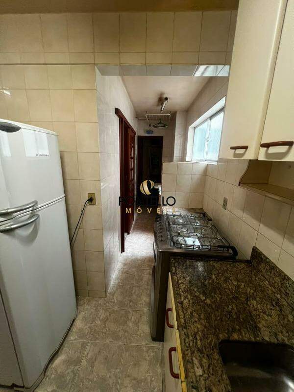Apartamento, 3 quartos, 119 m² - Foto 5