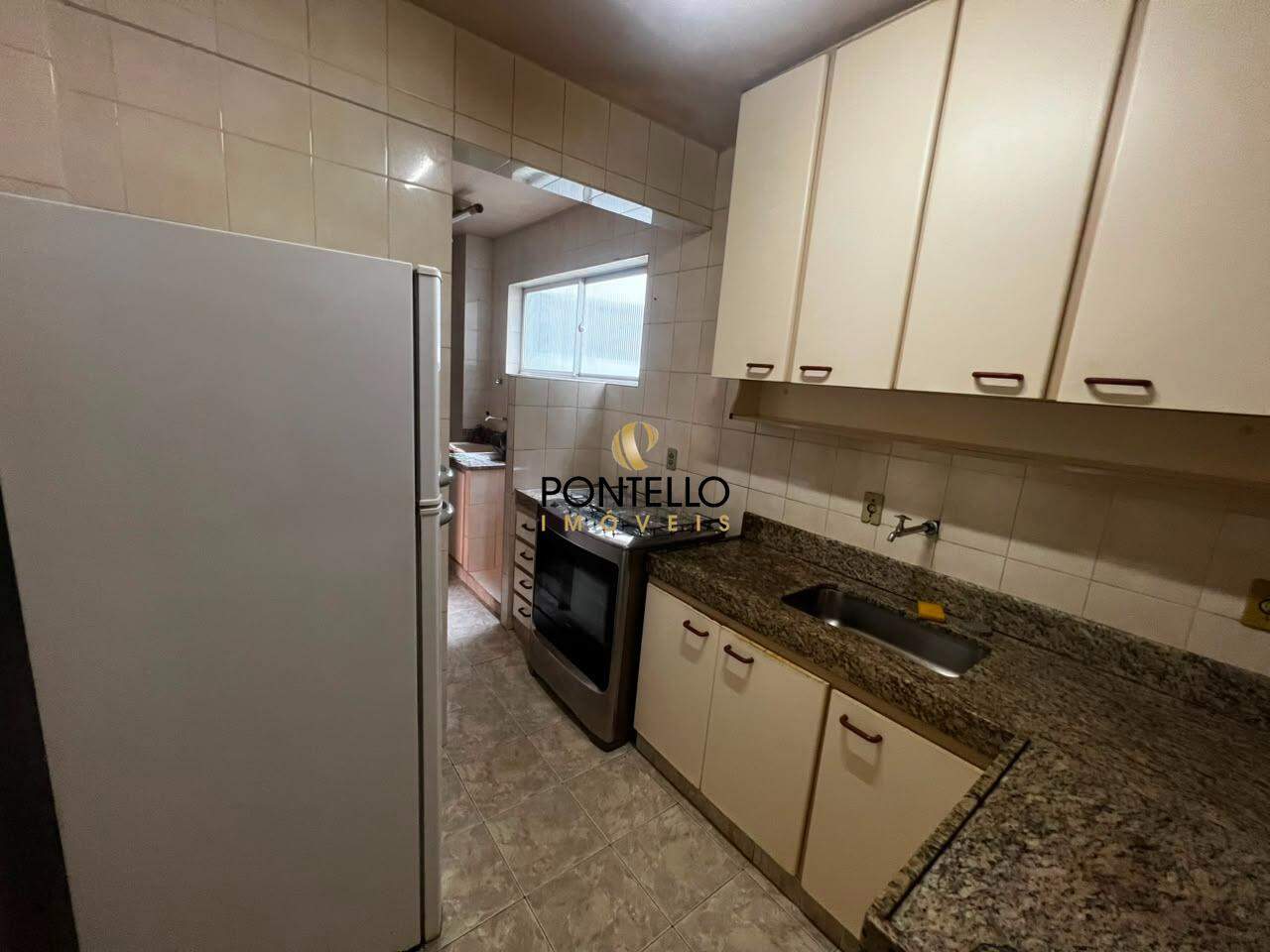 Apartamento, 3 quartos, 119 m² - Foto 4