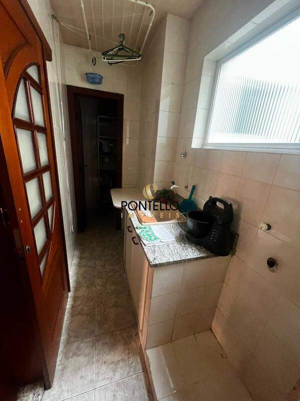 Apartamento, 3 quartos, 119 m² - Foto 7