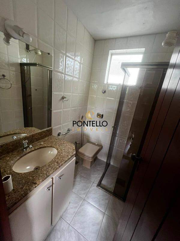 Apartamento, 3 quartos, 119 m² - Foto 13