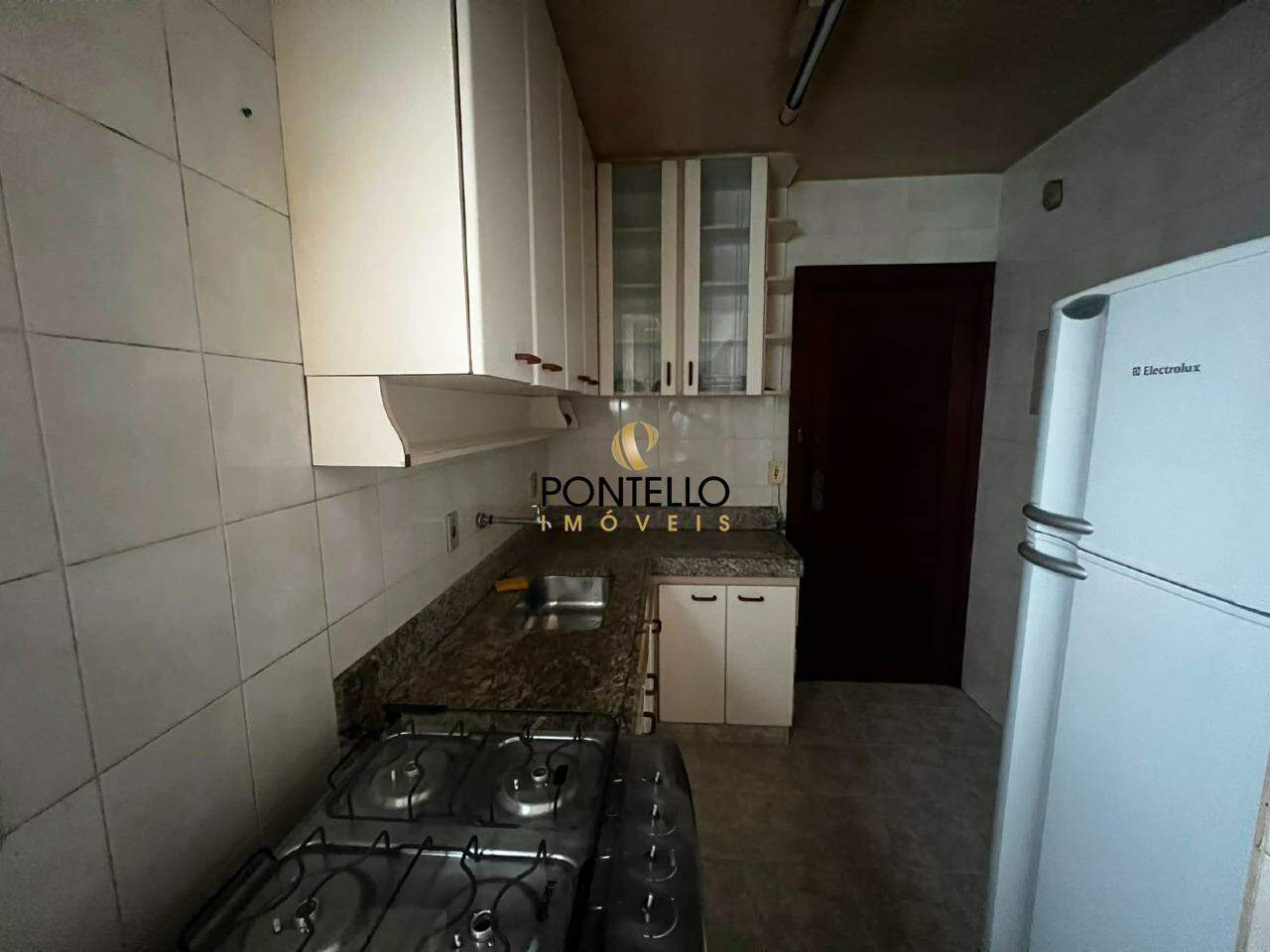 Apartamento, 3 quartos, 119 m² - Foto 6