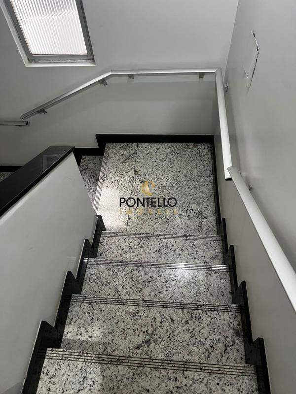Apartamento, 3 quartos, 119 m² - Foto 16