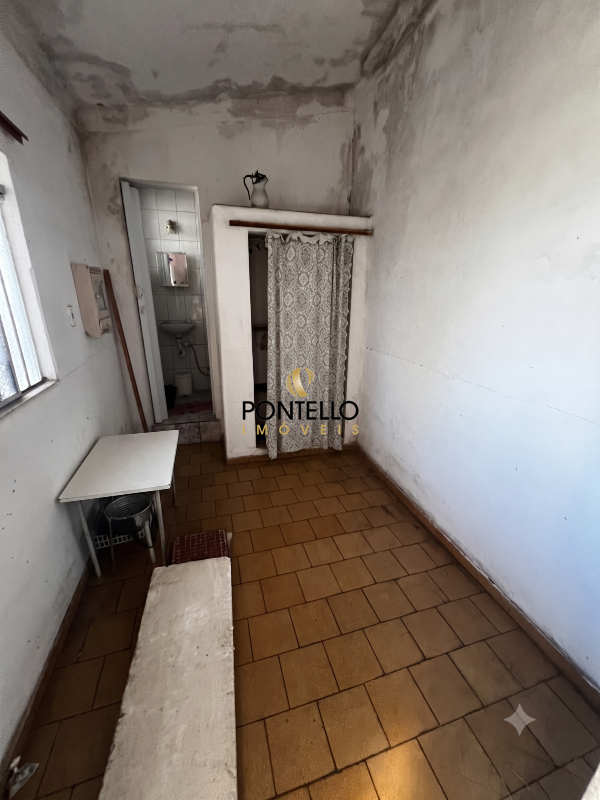 Casa, 5 quartos, 155 m² - Foto 15