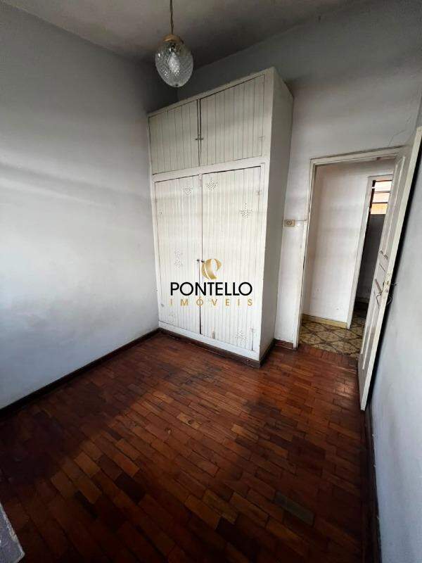 Casa, 5 quartos, 155 m² - Foto 9
