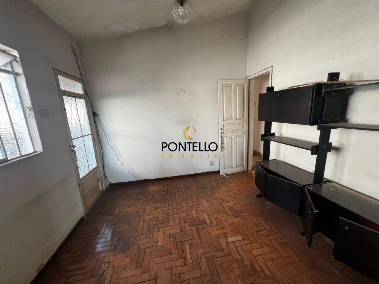 Casa, 5 quartos, 155 m² - Foto 13
