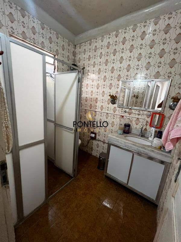 Casa, 5 quartos, 155 m² - Foto 10