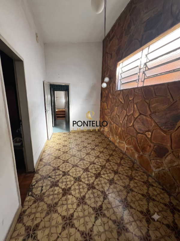 Casa, 5 quartos, 155 m² - Foto 16