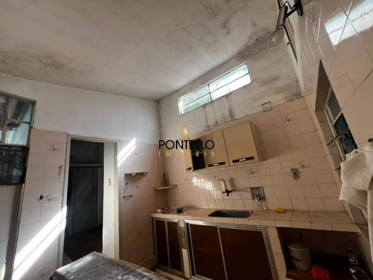 Casa, 5 quartos, 155 m² - Foto 4