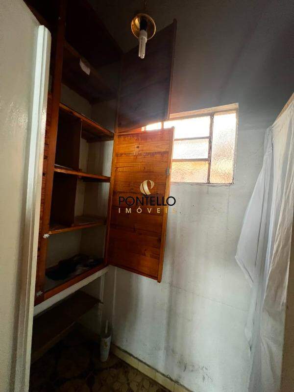 Casa, 5 quartos, 155 m² - Foto 14