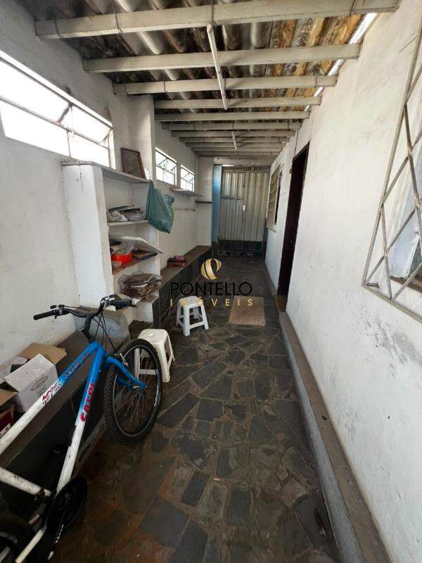 Casa, 5 quartos, 155 m² - Foto 18