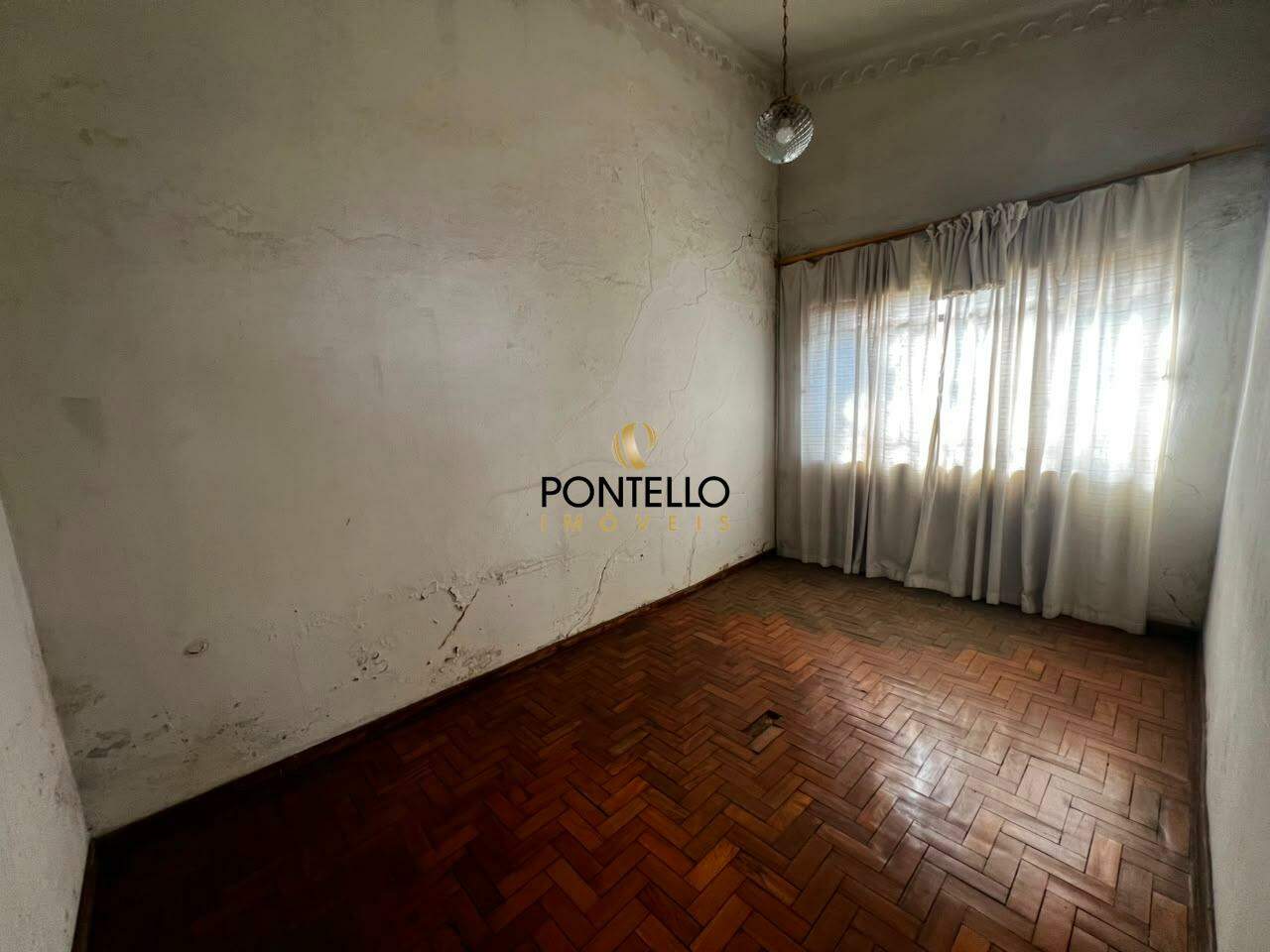Casa, 5 quartos, 155 m² - Foto 8