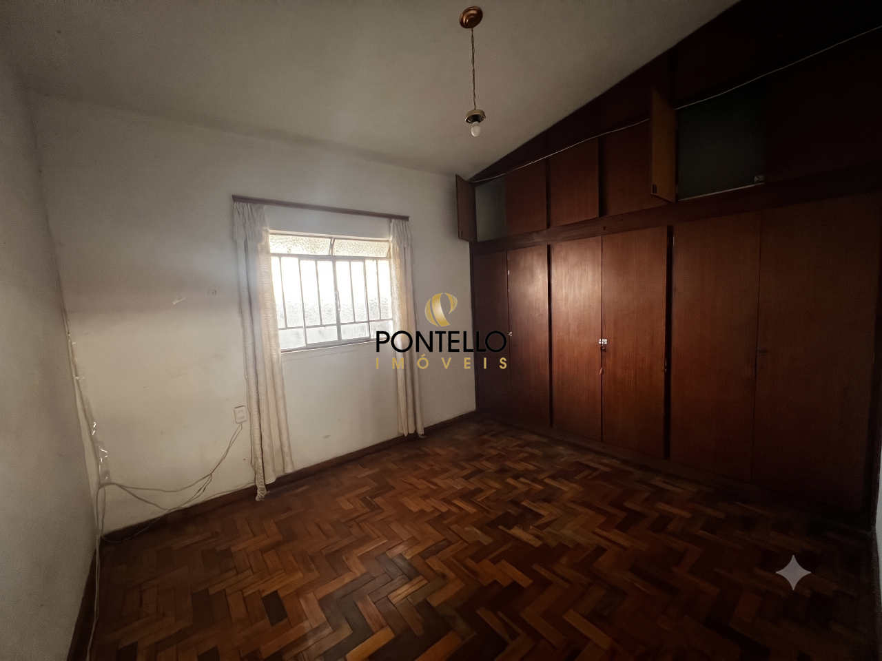 Casa, 5 quartos, 155 m² - Foto 5