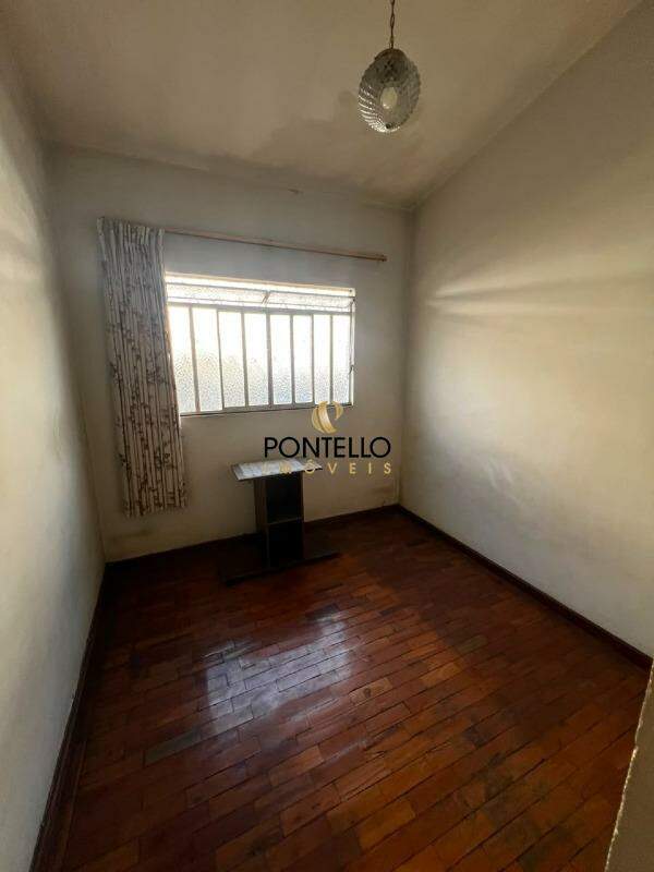 Casa, 5 quartos, 155 m² - Foto 7