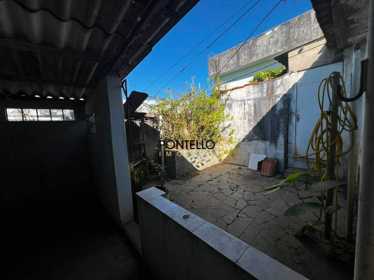 Casa, 5 quartos, 155 m² - Foto 17
