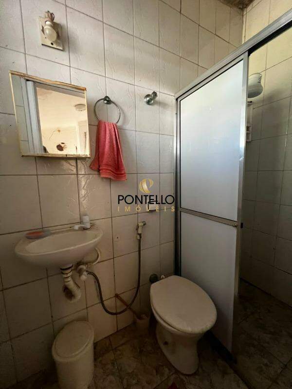 Casa, 5 quartos, 155 m² - Foto 11