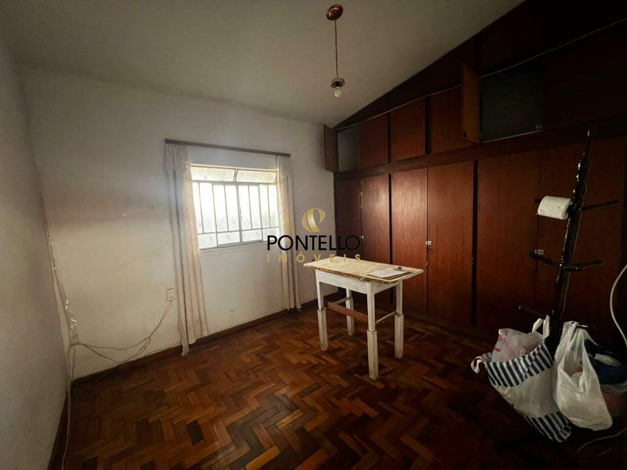Casa, 5 quartos, 155 m² - Foto 6